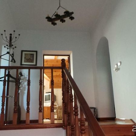 U Viktora Guest House Brest Exterior photo